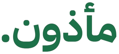 Mathoun