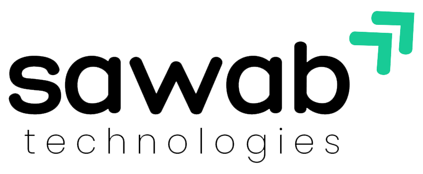 Sawabtech