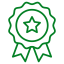 خدمة متميزة