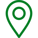 تغطية شاملة